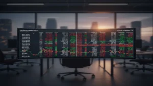 ارتفاع العملات الرقمية بعد إعلان جيم ستوب عن عرض استحواذ على إيباي
