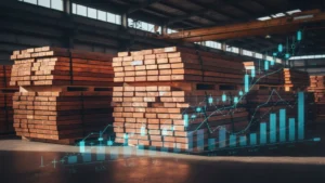 أسعار النحاس ترتفع فوق 13000 دولار مع استمرار المخاوف الجيوسياسية