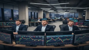 اليورو يتذبذب قرب 1.1700 مع صدور بيانات أسعار المنتجين الأمريكيين واجتماع ترامب وشي