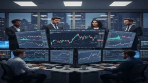 الجنيه الإسترليني يتداول عرضيًا مقابل الدولار ضمن نطاق أوسع وفق UOB