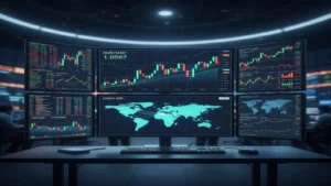 الدولار الأسترالي يرتفع قبيل قرار الفائدة مع تصاعد التوترات في هرمز
