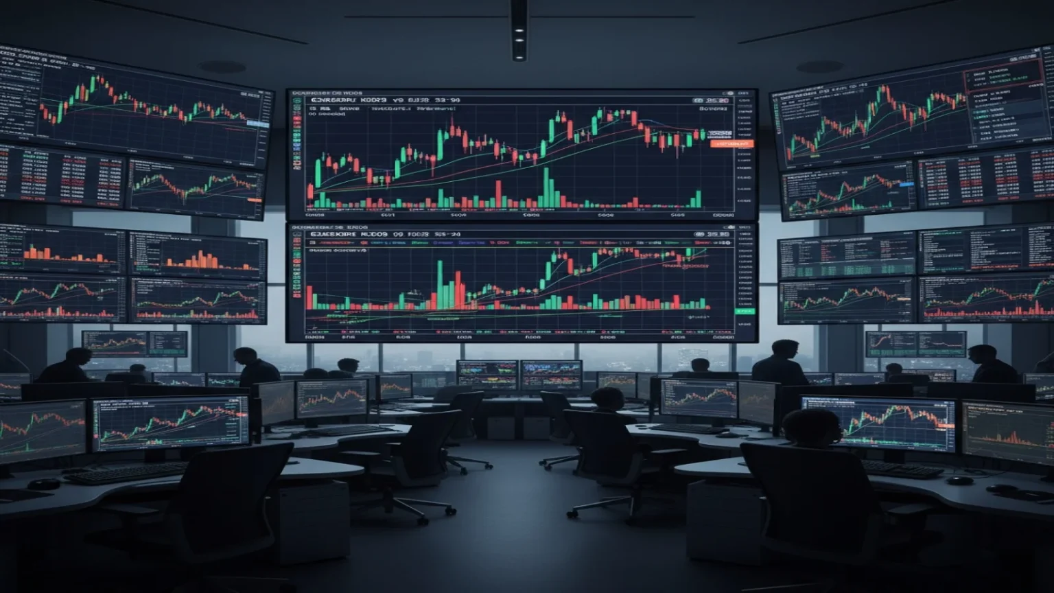 زوج يورو دولار يتماسك دون 1.1700 مع دعم الدولار من توترات إيران واحتياطي الفيدرالي