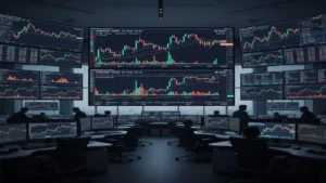 زوج يورو دولار يتماسك دون 1.1700 مع دعم الدولار من توترات إيران واحتياطي الفيدرالي