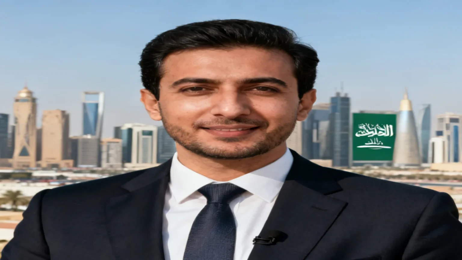 السجلات الاستثمارية الجديدة في السعودية ترتفع 50% بالربع الأول 2026