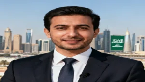 السجلات الاستثمارية الجديدة في السعودية ترتفع 50% بالربع الأول 2026