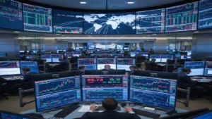 تحقيق أميركي في صفقات نفطية بقيمة 2.6 مليار دولار قبل قرارات ترمب بشأن إيران