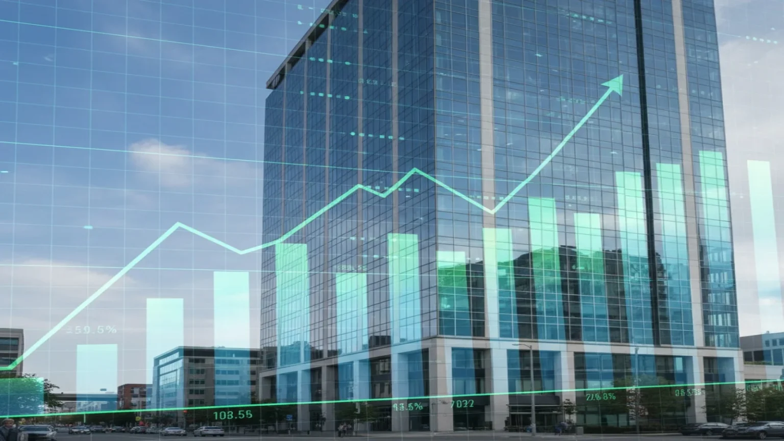 أرباح أديس القابضة ترتفع 21.78% في الربع الأول 2026 إلى 236.44 مليون ريال