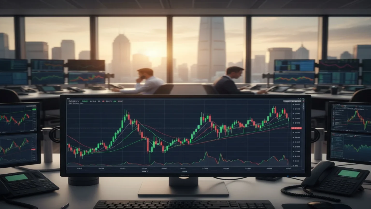 زوج يورو/ين يواجه مقاومة المتوسط المتحرك الأسي 50 يومًا عند 184.86