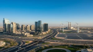 تراجع التضخم السنوي في السعودية إلى 1.7% خلال أبريل مع استقرار أسعار السكن والطاقة