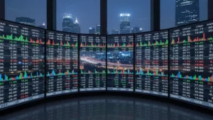 مكاسب العملات الآسيوية مدعومة بتوقعات تخفيف التوترات في الشرق الأوسط