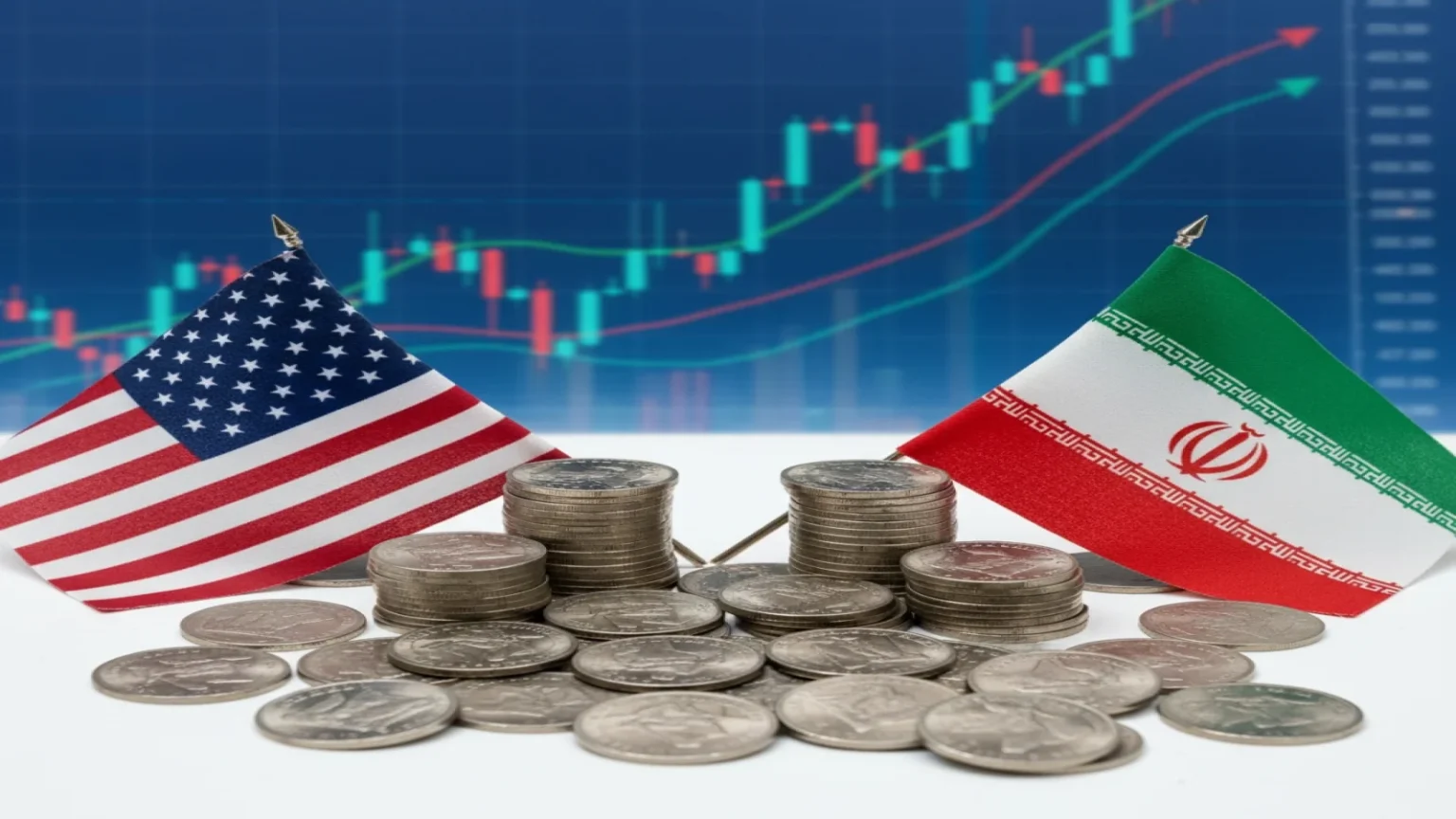 سعر الفضة يرتفع قرب 78.50 دولار مع تفاؤل حول اتفاق أمريكي إيراني