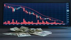 الدولار يتراجع لأدنى مستوى منذ فبراير مع قرب اتفاق أميركي إيراني