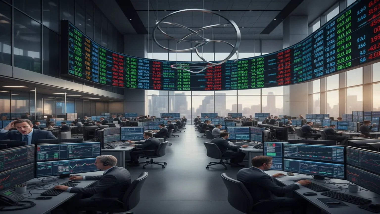 دولار أسترالي يرتفع فوق 112.50 مقابل الين مع تراجع الزخم الصعودي