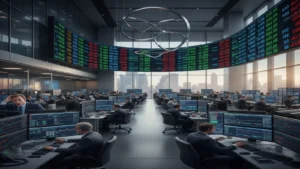 دولار أسترالي يرتفع فوق 112.50 مقابل الين مع تراجع الزخم الصعودي