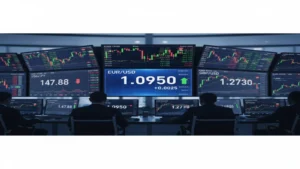 اليورو يواصل التراجع أمام الدولار مستهدفاً دعم 1.1445 وفق UOB