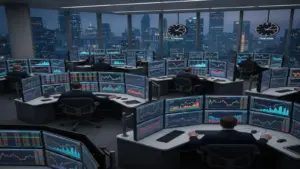 انخفاض الجنيه الإسترليني تحت 215 مقابل الين بسبب بيانات التضخم البريطانية ومخاوف التدخل