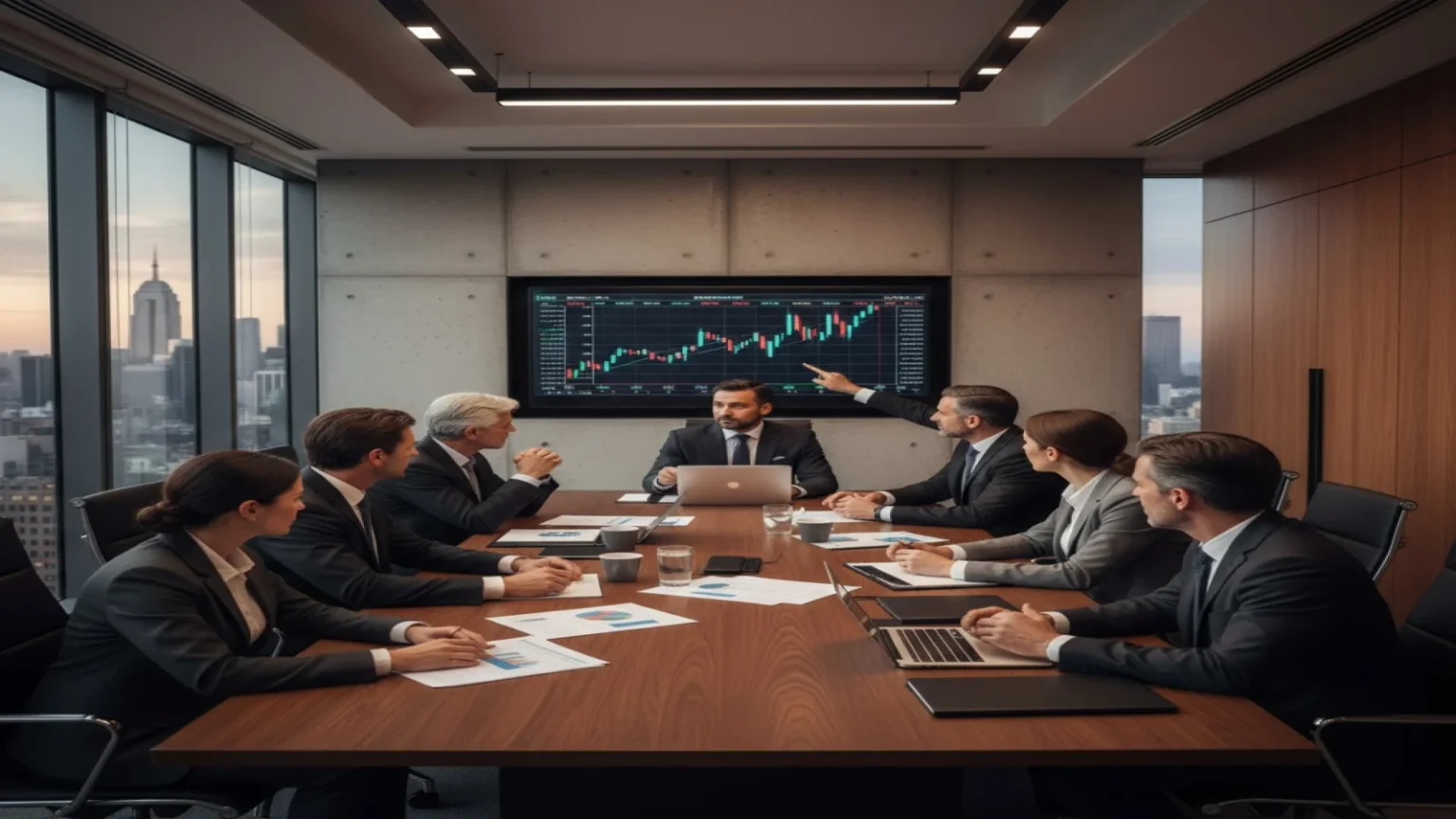 عمومية سيرا القابضة توافق على تخفيض رأس المال بنسبة 8.65 بالمئة