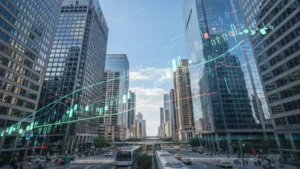 مصرف الإنماء يشتري 5 ملايين سهم بقيمة 122.55 مليون ريال لتخصيصها للموظفين
