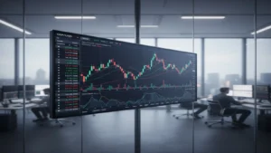 زوج الجنيه الإسترليني مقابل الدولار يتماسك قرب 1.3400 وسط دعم الدولار وضغوط فنية