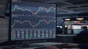 زوج استرليني دولار يتماسك قرب 1.3400 مع ضعف محدود للدولار الأمريكي