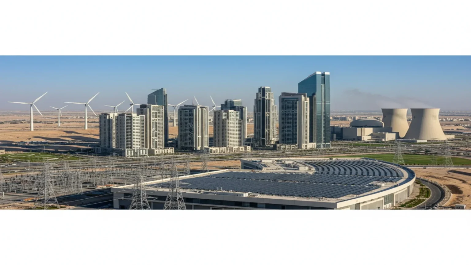 معدل التضخم في السعودية يرتفع 1.8% خلال مايو بدعم أسعار السكن والوقود