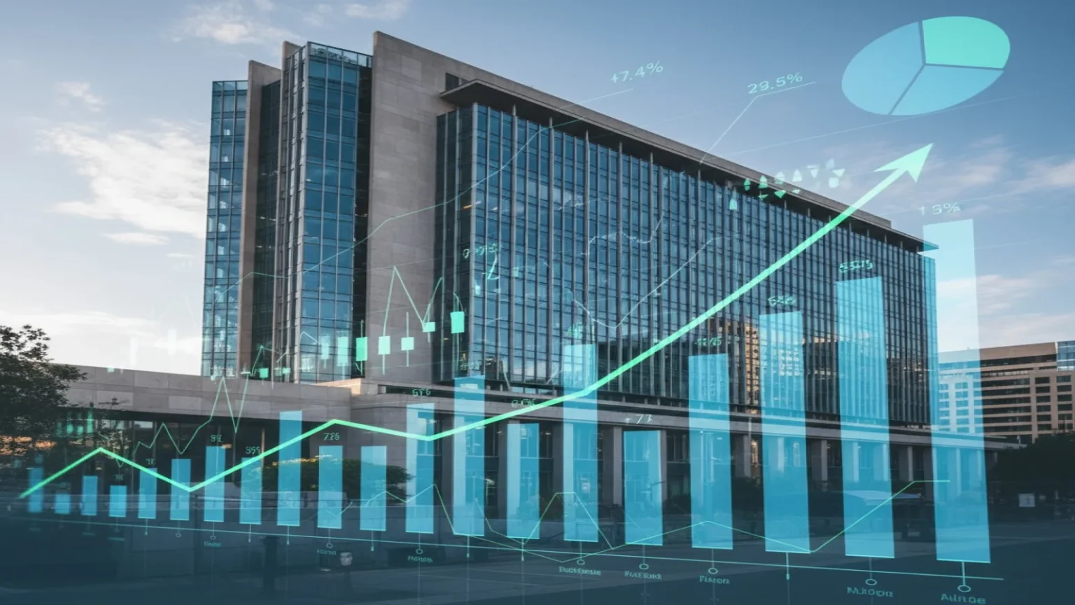 الاحتياطي الأسترالي يُبقي سعر الفائدة عند 4.35% في يونيو حسب استطلاع