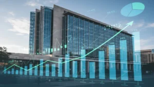 الاحتياطي الأسترالي يُبقي سعر الفائدة عند 4.35% في يونيو حسب استطلاع
