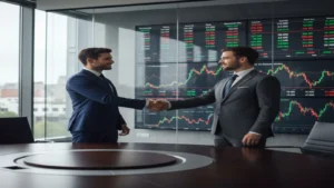 إي آند تبيع 12.5% من حصتها في كريم لأوبر مقابل 100 مليون دولار