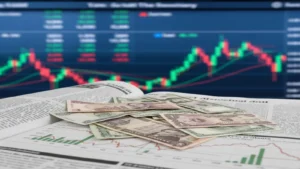 تراجع سعر الدولار في مصر بعد ارتفاع مؤقت وسط تدفقات مالية قوية