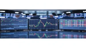زوج الدولار الأسترالي/الأمريكي يرتفع مع ترقب قرار الاحتياطي الأسترالي عند 0.7007