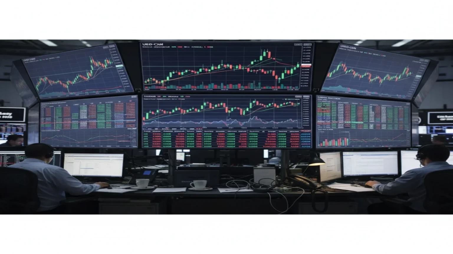 تراجع زوج دولار/يوان إلى ما دون 6.7750 مع ترقب بيانات التضخم الأمريكية