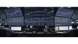 تراجع زوج دولار/يوان إلى ما دون 6.7750 مع ترقب بيانات التضخم الأمريكية