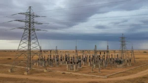 السودان يؤجل زيادة أسعار الكهرباء بسبب الأوضاع الاقتصادية الصعبة