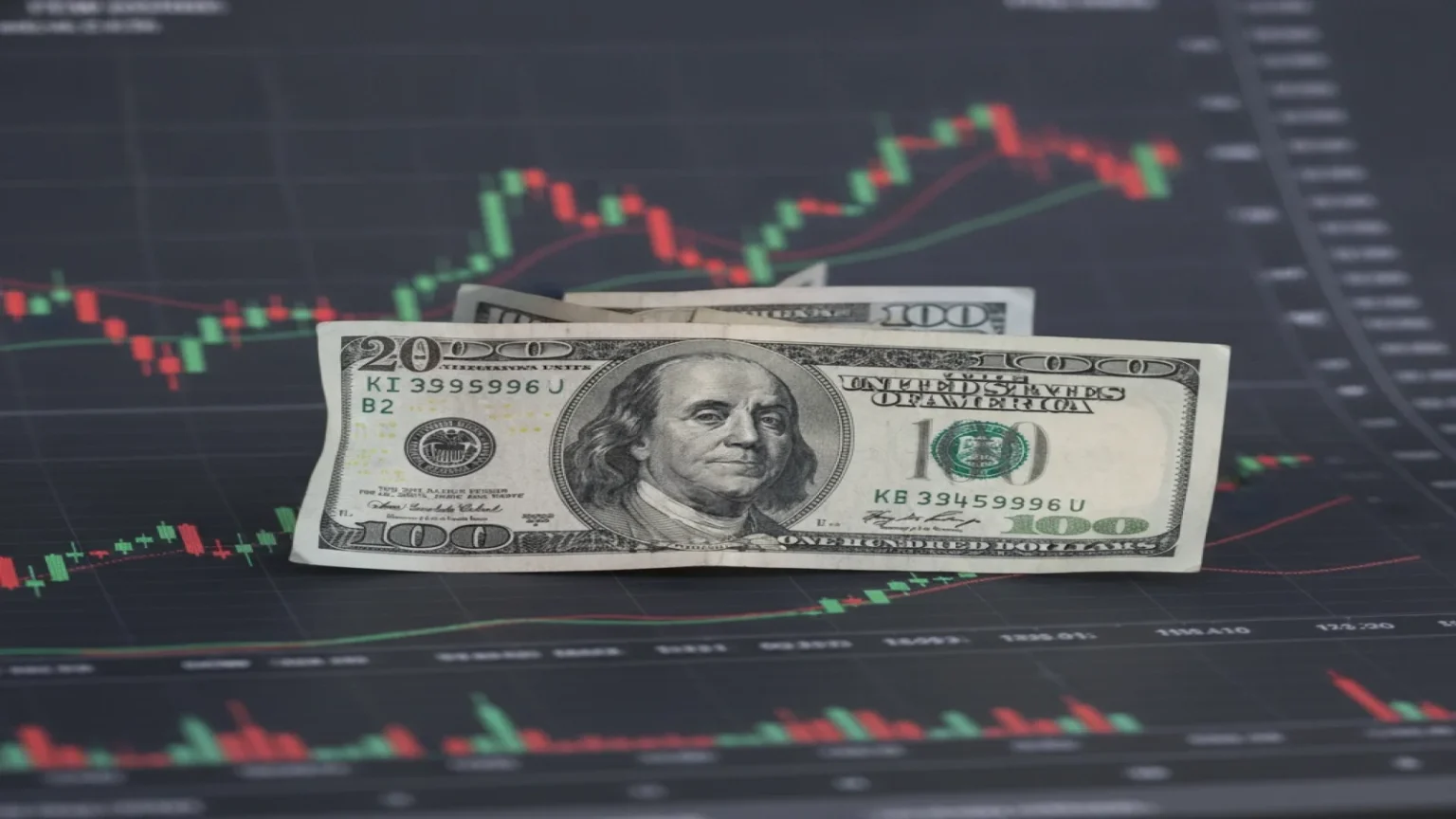 الجنيه الإسترليني يقترب من 1.3400 وسط ترقب تقرير التضخم الأمريكي