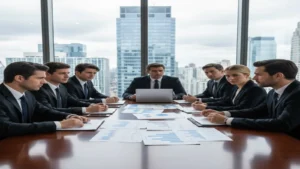 الغاز والتصنيع توزع 112.5 مليون ريال أرباحاً نقدية عن النصف الأول